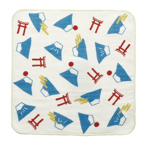 �a������ �^�I���n���J�` �x�m�R 25x25cm �~�j�^�I�� �a�� ����S�� A686FU