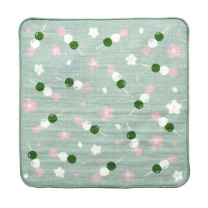 �a������ �^�I���n���J�` ���c�q 25x25cm �~�j�^�I�� �a�� ����S�� A686DA