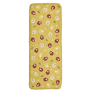 a tFCX^I  34x80cm ^I a C^I S A699DR