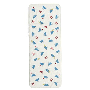 a tFCX^I xmR 34x80cm ^I a C^I S A699FU