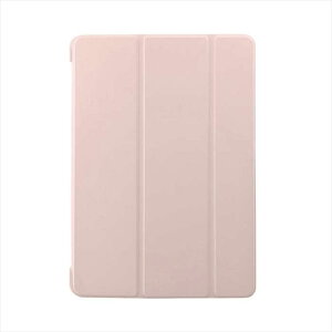 iPad 5 6 2017E2018ver 蒠^P[X pXesN 9.7C`p P[X Jo[ ^ ϏՌ A[ ALG-IPCS097TPPK
