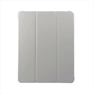 iPad Pro 5 6 2021E2022ver 蒠^P[X zCg 12.9C`p P[X Jo[ ^ ϏՌ A[ ALG-IPPCS129TWH