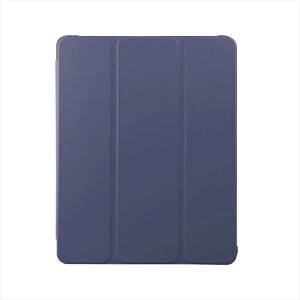 iPad Pro 5 6 2021E2022ver 蒠^P[X TbNXu[ 12.9C`p P[X Jo[ ^ ϏՌ A[ ALG-IPPCS129TXBL