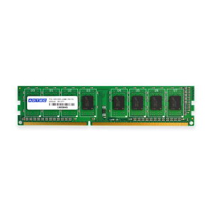 DDR3-1600 UDIMM 2GB �ȓd�� ADTEC ADS12800D-H2G