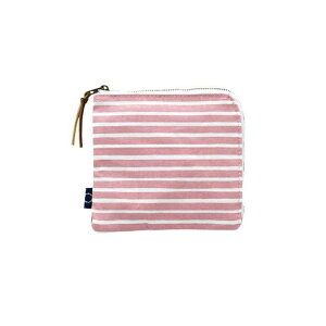 }XNP[X Rۃ}XN|[` PINK n[tTCY }XN fUC 킢  }XN[  g ^ ^ RpNg S A425PK