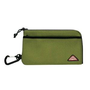 }XN|[` }XNP[X KHAKI gїp  t@Xi[|[` }`|[` }XN  |[` CAMPER A473KH