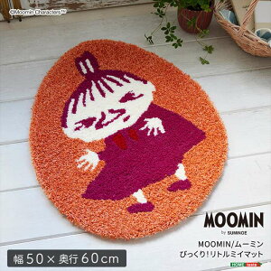 �y�k�C���E����E�����z���s�z�y����s�zMOOMIN ���[�~�� �т�����I���g���~�C ���O 50x60cm �C���e���A �}�b�g �~�j���O �z�[���e�C�X�g SH-26-MUM--OR