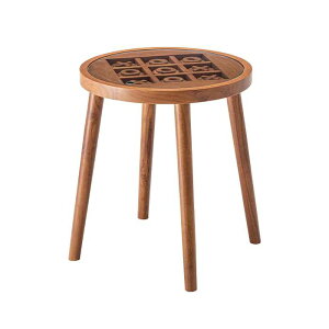 ykCEEzszysz{[hQ[e[u uE VR e[u 45x45x50cm TChe[u J GT-780BR