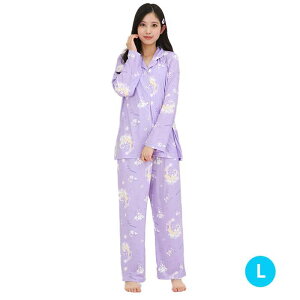 Night time N~ pE_[Xgb` VcpW}iPPELj fB[XTCY TI LN^[pW}  [EGA TUbN SAN-1908L_PP