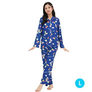 Balloon ETni pE_[Xgb` VcpW}iNBELj fB[XTCY TI LN^[pW}  [EGA TUbN SAN-1914L_NB