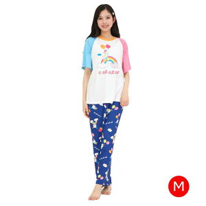 Balloon ETni pE_[Xgb` ZbgAbvpW}iMIX×NBEMj fB[XTCY TI LN^[pW}  [EGA TUbN SAN-1915M_MIXNB