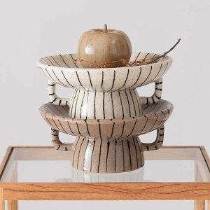 ykCEEzszyszgCx[X 26cm 12cm fBXvC gC J CLY-74