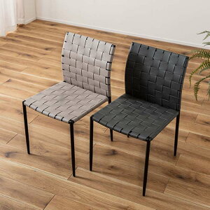 ykCEEzszysz`FA _CjO`FA Ђ  `FAPi ֎q J PC-822