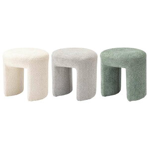 ykCEEzszyszXc[ u[Nn ؋r 47x47x46cm J PC-820