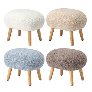 ykCEEzszyszXc[ u[Nn ؋r ƊۂtH J MYS-602