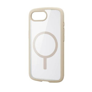 yszGR iPhone 16e P[X nCubh ^ JYی݌v AC{[ GR PM-A25STSLFCMWH