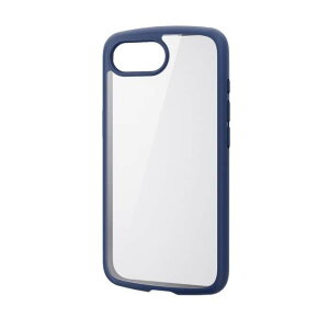 yszGR iPhone 16e P[X nCubh Ռz ^XebJ[t lCr[ GR PM-A25STSLFCNV