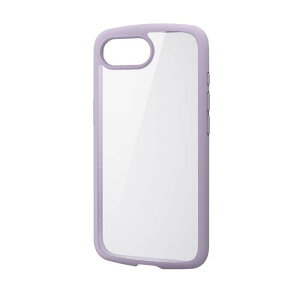 yszGR iPhone 16e P[X nCubh Ռz ^XebJ[t x_[ GR PM-A25STSLFCPU