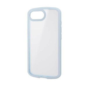 yszGR iPhone 16e P[X nCubh Ռz wʃ}bgNA Cgu[ GR PM-A25STSLFCSBU