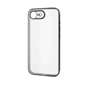 yszGR iPhone 16e P[X \tg Ռz Ɍی ^bNubN GR PM-A25SUCTMKBK