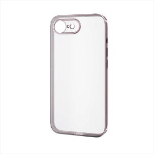 yszGR iPhone 16e P[X \tg Ռz Ɍی ^bNsN GR PM-A25SUCTMKPN