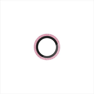 �y����s�ziPhone 16e �J�����t�B���� �K���X �O���b�^�[ ������ �\�ʍd�x10H �w��h�~ ��U�h�~ �J���������Y�ی�J�o�[ �\��t���c�[���t &me �s���N �G���R�� PM-A25SFLLG2PNG