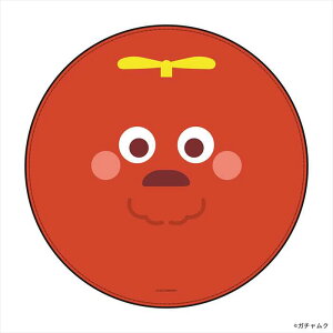 K`N }EXpbh Eh bNB ی^ 20cm 5mm PGA PG-GXMMP4MUK