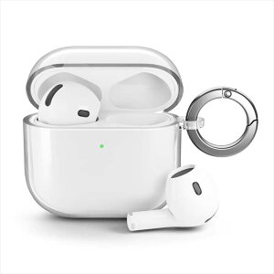 AirPods 4p \tgP[X NA  ^ P[X PGA PG-AP4TP1CL