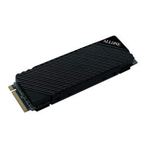 yEzszPS5p M.2 SSD 1TB NV PS5Ή {̗eʂ𑝐 A[ ALG-P5M2SSD1TNV