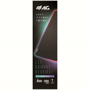 LED fXN}bg LEDCg }CNt@Co[ H PC Ӌ@ A[ ALG-LEDDM80