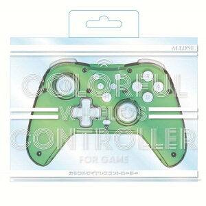 Switchp CX JtRg[[ O[ Q[ Ӌ@ ֗@\ A[ ALG-NSWCCFGR