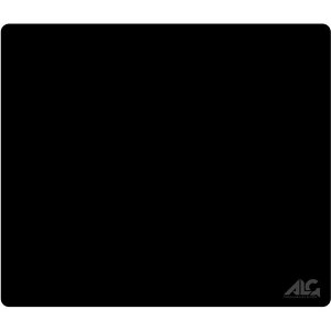 Q[~OKX}EXpbh KXdx 9H  3mm TT̊G ubN A[ ALG-GMMPDIBK