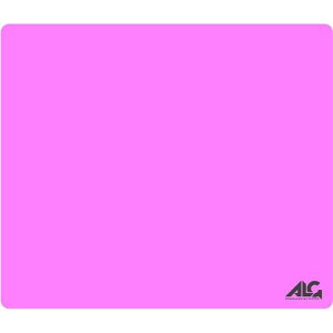 Q[~OKX}EXpbh KXdx 9H  3mm TT̊G sN A[ ALG-GMMPDIPK