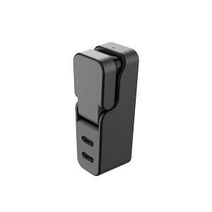 �y�����o�ׁzPS5 Slim�p �O�t���[�d�X�^���h ���@�\�[�d �A���[�� ALG-P5NOJS