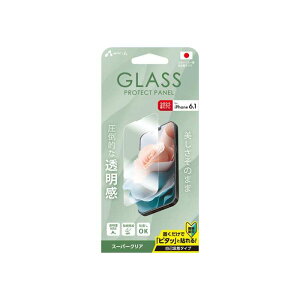iPhone16e iPhone13 iPhone13Pro iPhone14 X[p[NA tیKXpl GA[WFC VGN-25SE-CL