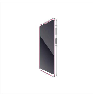 yszGalaxy A25 5G(SC-53F) tB Ռz/wh~/˖h~ GR PM-G253FLFPAN