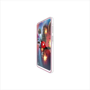yszGalaxy A25 5G(SC-53F)/KXtB/Gb`OARH/f/ GR PM-G253FLGAR