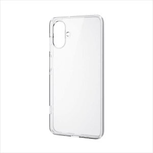 yszGalaxy A25 5G(SC-53F)/nCubhP[X/ɂ/NA GR PM-G253HVCKCR