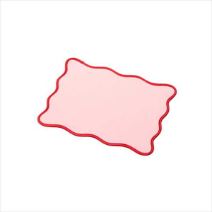 ysz}EXpbh EF[ufUC sN Yɂ ʃo[ GR MP-UK01PN