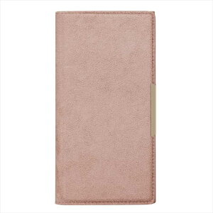 iPhone 16e P[X Jo[ NAtbvP[X XG[h sN 6.1inch 1Jp PGA PG-25KCF03PK