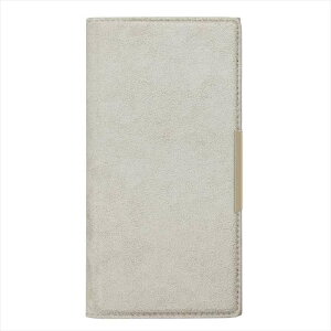 iPhone 16e MagSafeΉ P[X Jo[ NAtbvP[X XG[h O[ 6.1inch 1Jp PGA PG-25KMC04GY