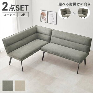 ykCEEzszysz_CjO\t@2_ZbgiIjrO_CjO \t@ Ƌ CeA HAGIHARA ROISU2PLS