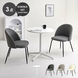 ykCEEzszysze[u`FA3_Zbg u[Nn _CjO`FA fUC`FA JtFe[u HAGIHARA LT-4931-46-3S