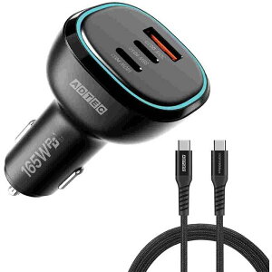 �V�K�[�\�P�b�g PD�[�d�� 2m�P�[�u���Z�b�g �[�d�� �}���[�d ADTEC ACPD-V165AC2-wC20U2