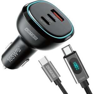 VK[\Pbg PD[d 1.2m P[u [d }[d ADTEC ACPD-V165AC2-wC12U2L