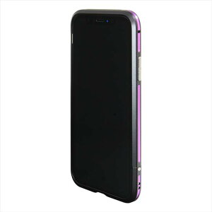 iPhoneXΉ A~jEop[ ubN p[v 2g[^Cv qA~ y op[ ˂߃^Cv {d BPi8-02PU