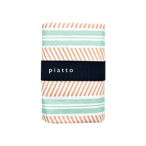 piatto W[V[g C{[_[ 150x90cm MINT 2`3lp sNjbN W[ piatto A681MT