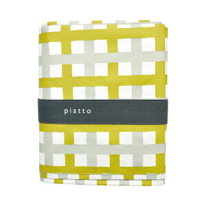 piatto W[V[g ~bNX`FbN LTCY YELLOW 175x150cm 4`5lp sNjbN W[ piatto A682YE