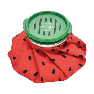 XCJACXobO STCY RED XX X̂ JԂg GR ΍ S A689RD