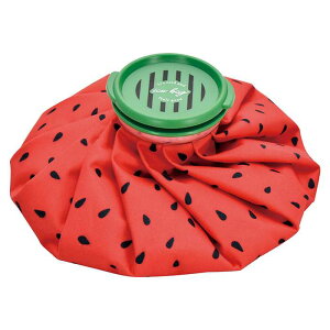 XCJACXobO MTCY RED XX X̂ JԂg GR ΍ S A690RD